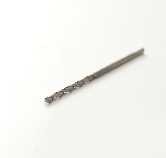 48506-carbide-drill-braille